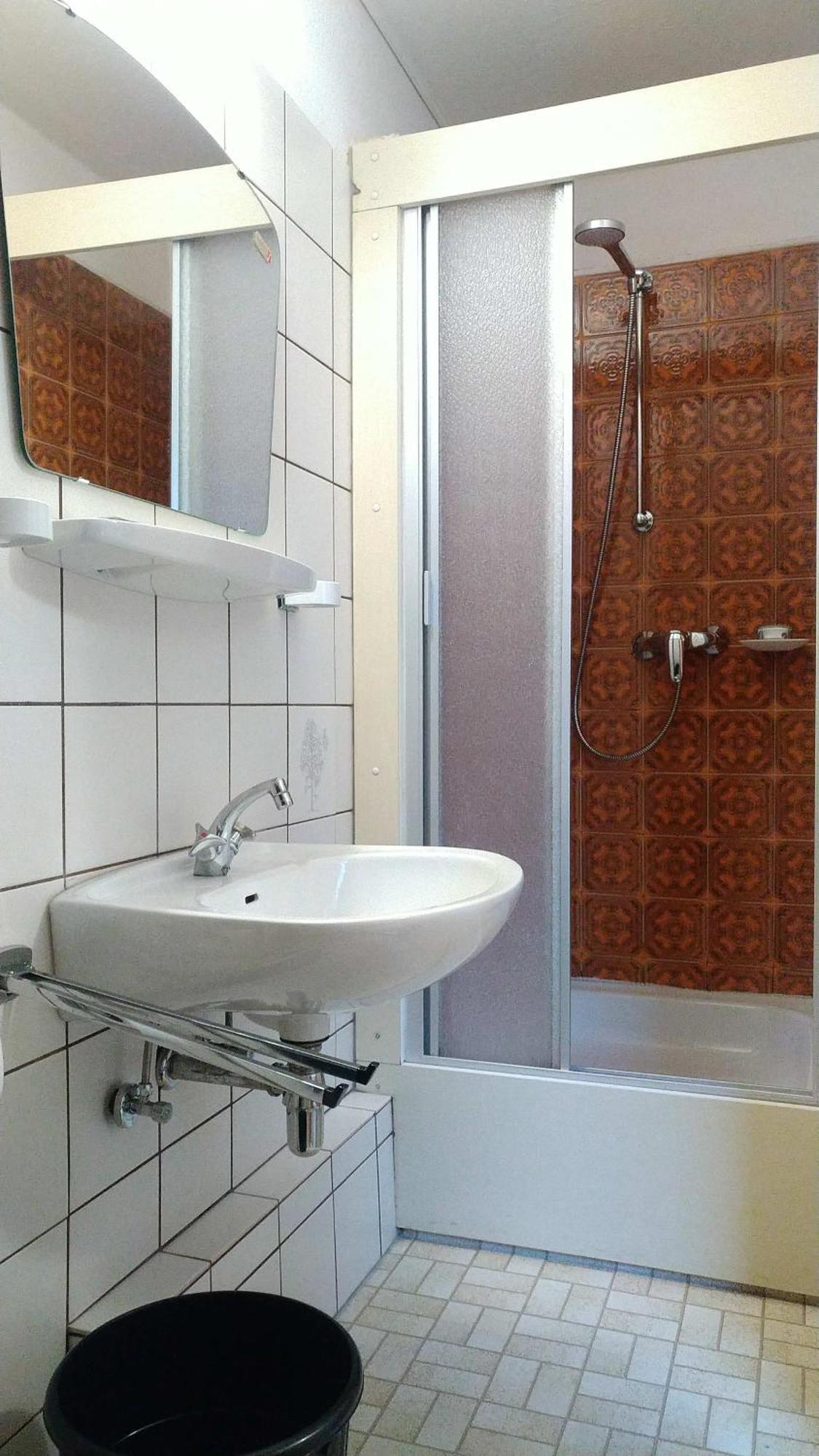 Quellenhof Altenau Altenau  Ngoại thất bức ảnh